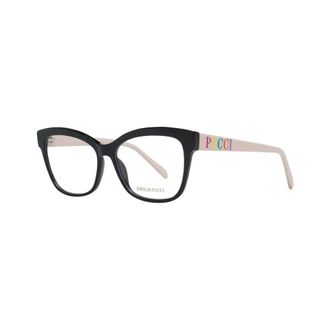 Pucci Mujer, Accesorios, Negro, Talla: ONE Size