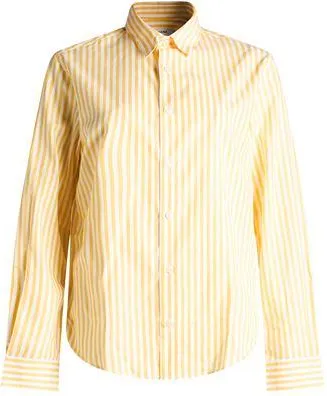Sporty & Rich TOPWEAR - Camicie su YOOX.COM