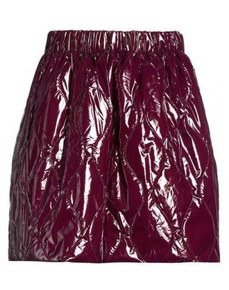 Bellerose PARTES DE ABAJO - Minifaldas en YOOX.COM