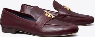 Tory Burch Womens Eleanor Loafer, size 3.5