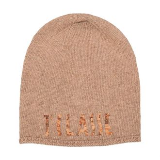 Alviero Martini 1A Classe Donna, Accessori, Marrone, Taglia unica, new