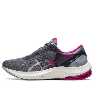 Asics (WMNS) ASICS Gel Pulse 13 Carrier Grey Pink 1012B035-020