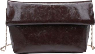 Moda Luxe Angela Clutch