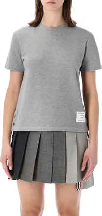 Thom Browne T-shirts en polos