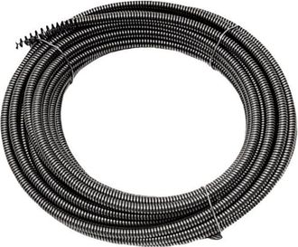 ROLLER Tubo Espiral De Limpieza 8 X 7,5 Mm M. Ame Roller