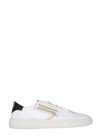 Puraai Vegan Sneakers