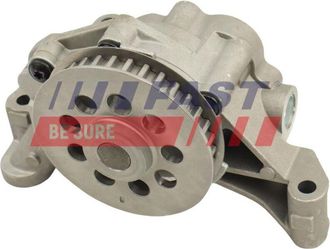OEM Bomba De Aceite Ft10690 R&aacute;pida