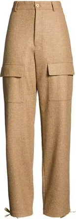 Kenzo BOTTOMWEAR - Pantaloni su YOOX.COM
