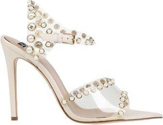 Elisabetta Franchi Sandals