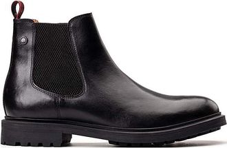 Base London Roebuck Chelsea Boot