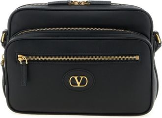 Valentino Garavani Antibes Shoulder Bag