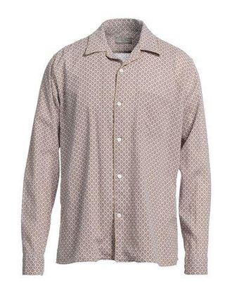 Tintoria Mattei CAMISETAS Y TOPS - Camisas en YOOX.COM