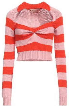 Marni KNITWEAR - Jumpers on YOOX.COM