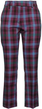 Olla Parèg BOTTOMWEAR - Trousers on YOOX.COM