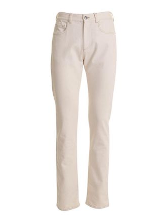 Canali Jeans
