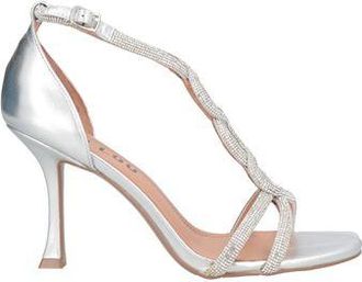 Bibi Lou CALZATURE - Sandali su YOOX.COM