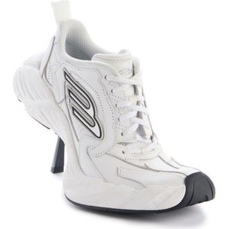 Balenciaga: Gray Shoes / Footwear now up to −62% | Stylight