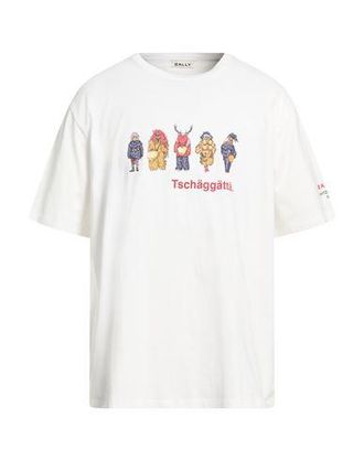 Bally T-shirts