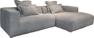Gutmann Ecksofa Alexi