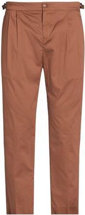 ROBERTO P LUXURY BOTTOMWEAR - Pantaloni su YOOX.COM