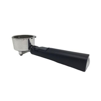 OEM Soporte Para Filtro De Caf&eacute; De 51 Mm, Pieza De Repuesto Para Cafetera