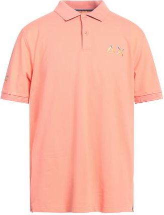Sun 68 CAMISETAS Y TOPS - Polos en YOOX.COM