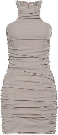 Nina Ricci DRESSES - Mini dresses sur YOOX.COM