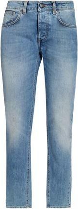 Be Able BOTTOMWEAR - Pantaloni jeans su YOOX.COM