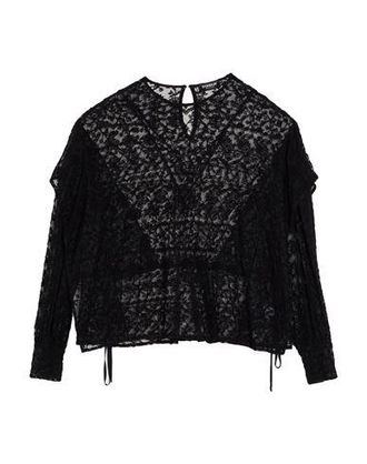 Dondup TOPWEAR - Tops on YOOX.COM