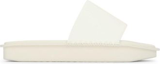 Yohji Yamamoto Sneakers