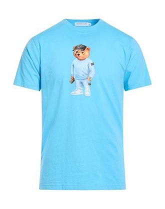 Baron Filou TOPS - T-shirts auf YOOX.COM