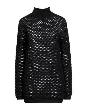 Manila Grace STRICKWAREN - Rollkragenpullover auf YOOX.COM