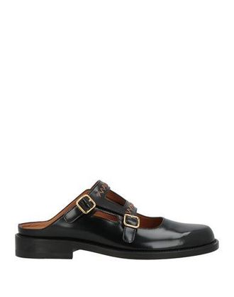 Marni SCHUHE - Mules & Clogs auf YOOX.COM