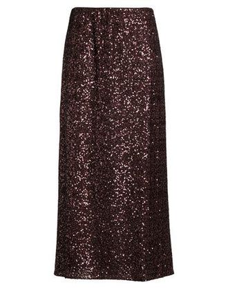 Twin-Set BOTTOMWEAR - Gonne lunghe su YOOX.COM