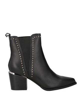 Alma En Pena FOOTWEAR - Ankle boots sur YOOX.COM