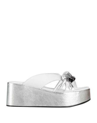 Caf&egrave;noir CALZATURE - Sandali su YOOX.COM