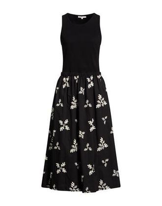Kocca DRESSES - Midi dresses sur YOOX.COM