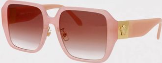 Versace Occhiali da sole 0VE4472D Versace in acetato