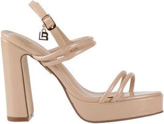 Laura Biagiotti FOOTWEAR - Sandals sur YOOX.COM