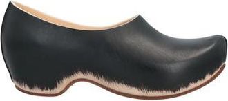 Quira FOOTWEAR - Mules & Clogs on YOOX.COM