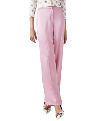 L.k. Bennett Lk Bennett Rose Trouser