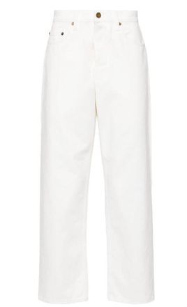 Golden Goose Jeans