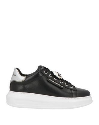 Karl Lagerfeld FOOTWEAR - Trainers sur YOOX.COM