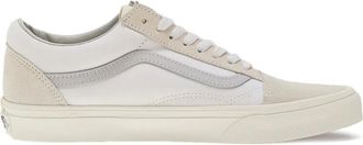 Vans Sneakers Old Skool - Toni neutri