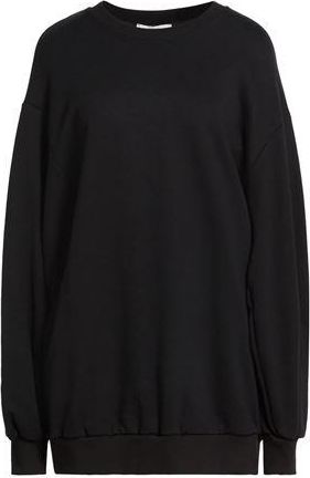 Bab&eacute;l TOPWEAR - Felpe su YOOX.COM