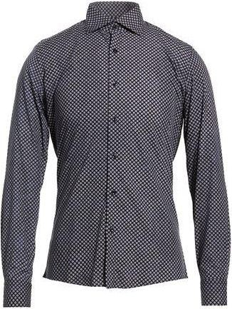 ALEA CAMISETAS Y TOPS - Camisas en YOOX.COM