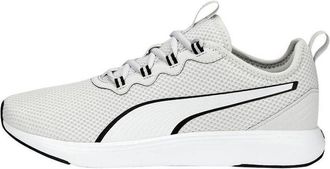 Puma Softride Cruise 2 Feather Grey 378209-03