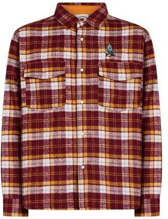 Billionaire Boys Club TOPWEAR - Camicie su YOOX.COM