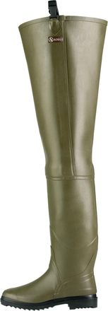 Bisley Truite Waders Size 44 by Aigle Waders (179984) Wellington Boots