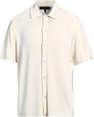Rag & Bone TOPWEAR - Shirts on YOOX.COM